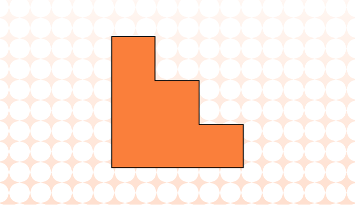 지하 영어로 (Basement, Subterranean, Underground 차이와 뜻)