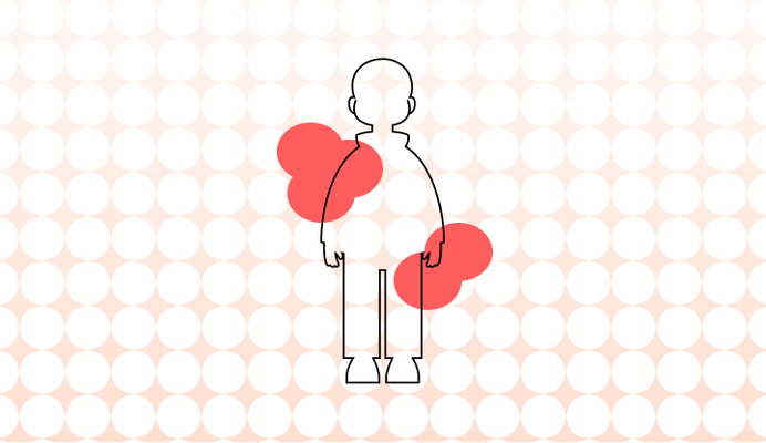 시신, 시체, 사체 영어로 (Body, Corpse, Cadaver, Carcass, Stiff 차이와 뜻)