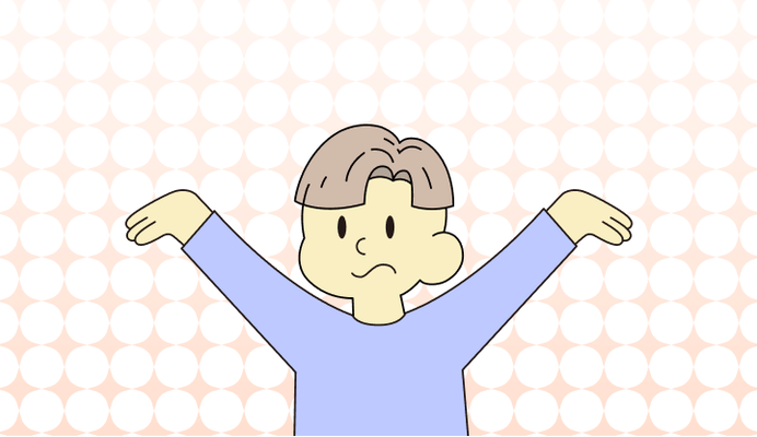 오해 영어로 (Misunderstanding, Misconception, Misapprehension, Misconstruction 차이와 뜻)