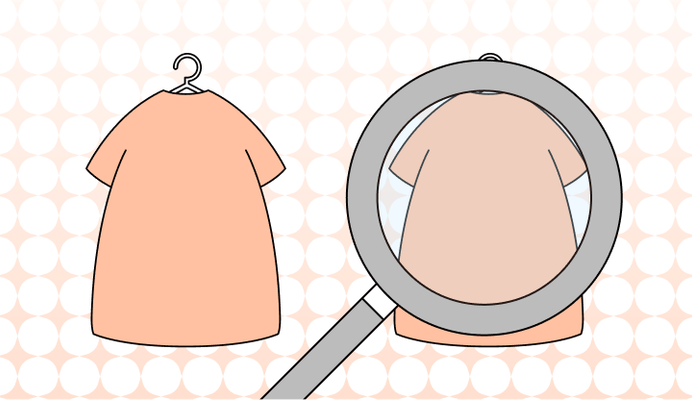 모조, 짝퉁 영어로 (Imitation, Fake, Forgery, Counterfeit, Replica, Knock-off 차이와 뜻)