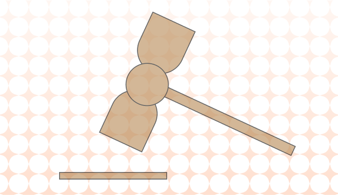 법, 법규, 법령 영어로 (Law, Legislation, Statute 차이와 뜻)