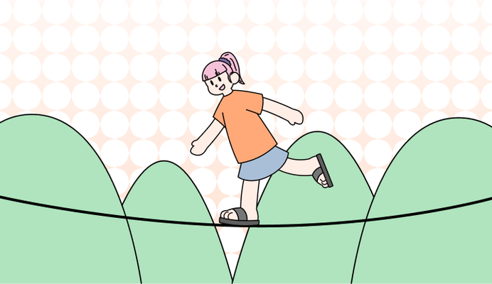 Agility 뜻과 예시