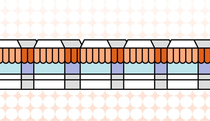 Arrange 뜻과 예시