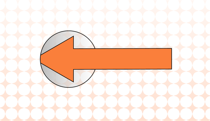 Deposit 뜻과 예시