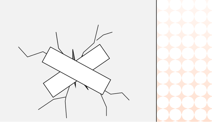 Fragile 뜻과 예시