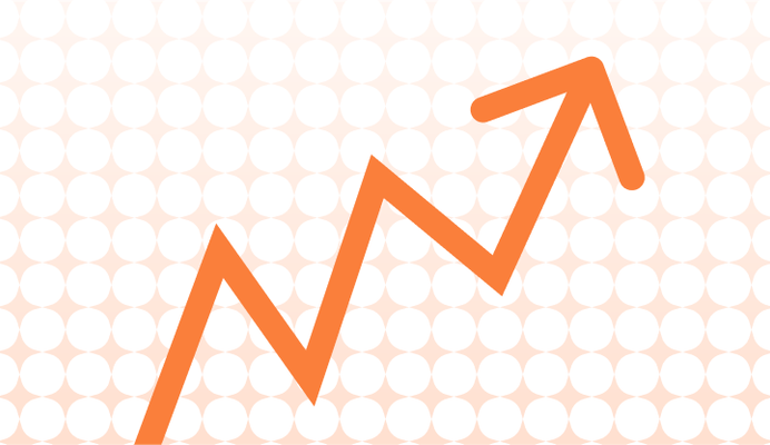 Improvement 뜻과 예시
