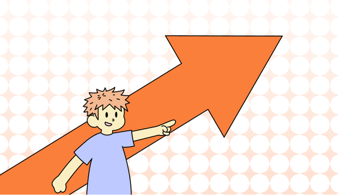 Improve 뜻과 예시