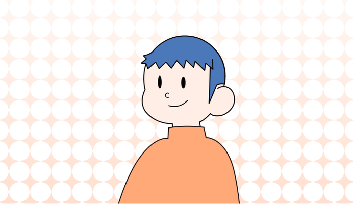 Independent 뜻과 예시