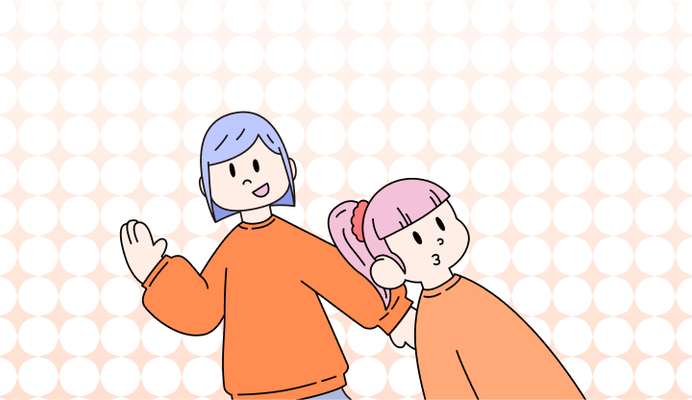 Retrieval 뜻과 예시