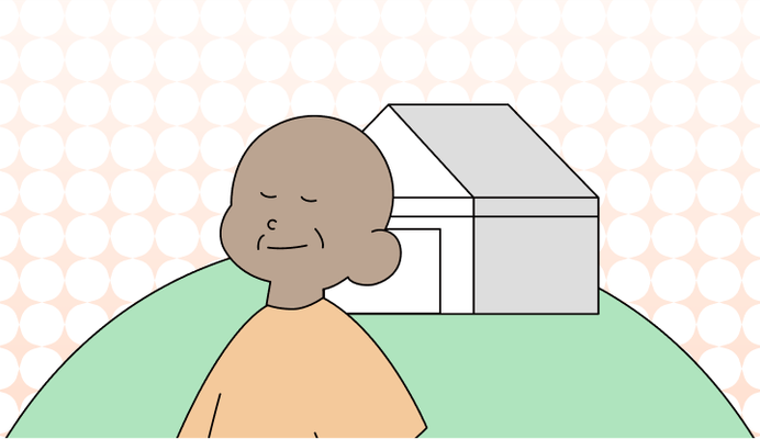 정신병원 영어로 (Psychiatric Hospital, Mental Health Facility, Mental Institution, Insane Asylum 차이와 뜻)