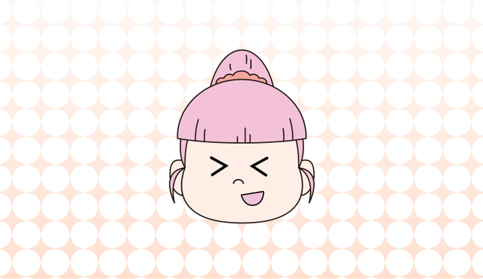 농담하다 영어로 (Make/Crack/Tell a Joke, Kid 차이와 뜻)