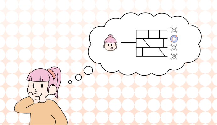 까다롭다, 까다로운 영어로 (Choosy, Picky, Demanding, Difficult, Hard to Please 차이와 뜻)