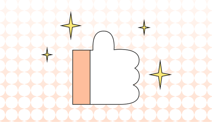 깨끗하다, 깨끗한 영어로 (Clean, Squeaky-clean, Spotless, Spick and Span 차이와 뜻)