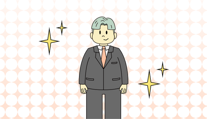 세련되다, 세련된 영어로 (Elegant, Stylish, Sophisticated, Polished, Refined, Classy 차이와 뜻)