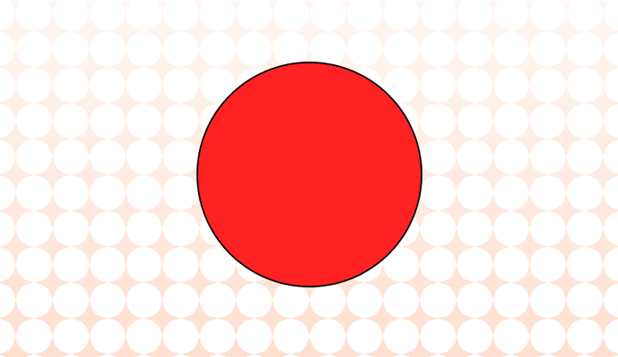 빨강, 빨간색, 붉은색 영어로 (Red, Scarlet, Vermilion, Ruby, Cherry, Crimson 차이와 뜻)
