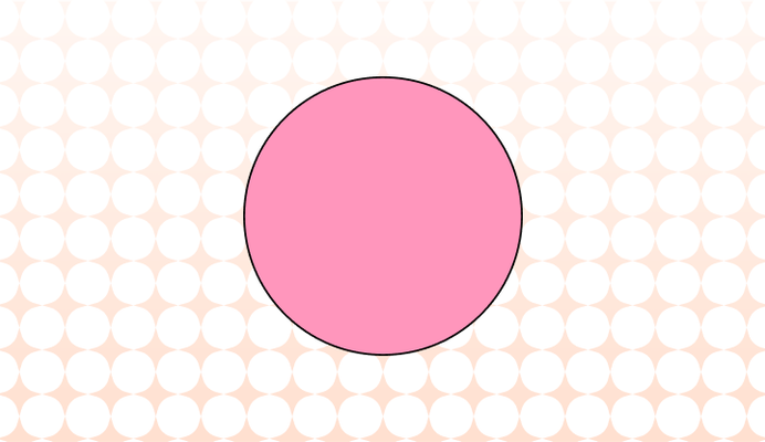 분홍색 영어로 (Pink, Salmon, Shell-pink, Hot Pink, Cerise  차이와 뜻)