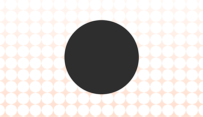 검정색, 검은색, 새까만 영어로 (Black, Coal Black, Jet Black, Ebony, Sable 차이와 뜻)