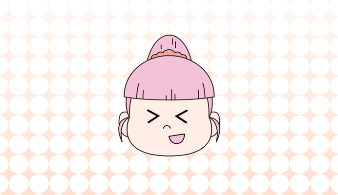 기대하다 영어로 (Expect, Look Forward to, Anticipate, Excited, Hyped Up 차이와 뜻)