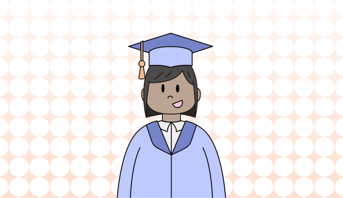대학생 영어로 (University Student, College Student, Undergraduate 차이와 뜻)