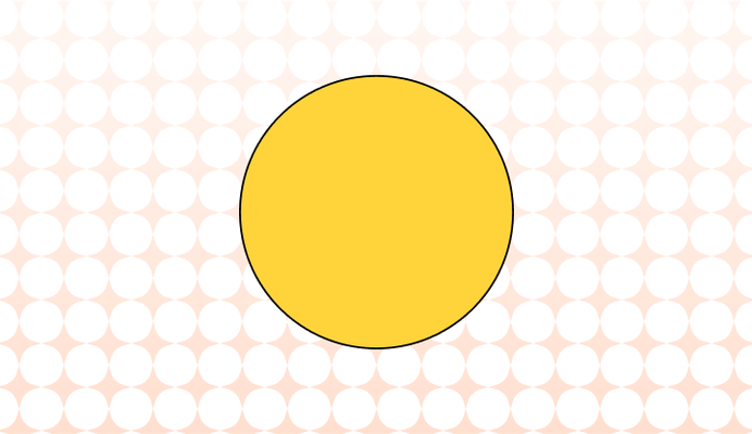 노란색, 노랑 영어로 (Yellow, Amber, Lemon 차이와 뜻)