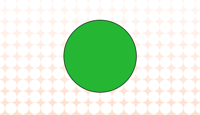 초록색, 녹색 영어로 (Green, Blue-green, Emerald, Olive 차이와 뜻)