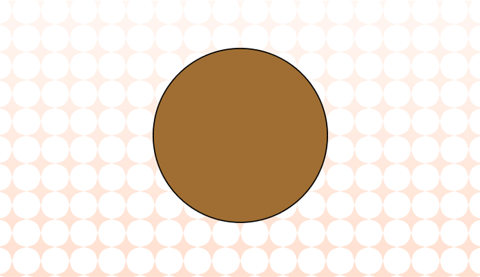 고동색, 갈색 영어로 (Brown, Caramel, Chocolate, Coffee-colored, Hazel 차이와 뜻)