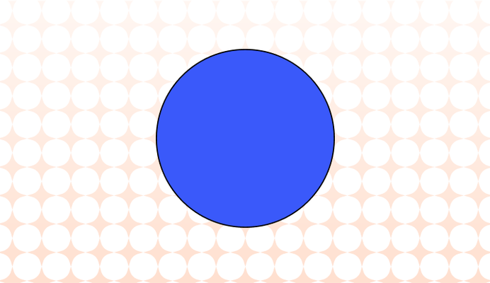 파란색, 푸른색, 청색 영어로 (Blue, Cobalt, Sapphire, Azure, Indigo 차이와 뜻)