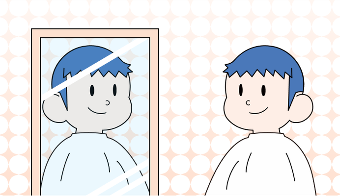 미용실 영어로 (Beauty Parlor, Hair Salon, Hairdresser's 차이와 뜻)