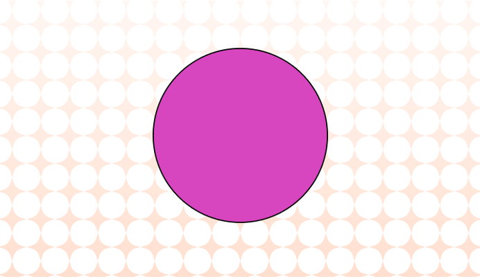 보라색 영어로 (Purple, Violet, Lavender, Plum, Mauve 차이와 뜻)