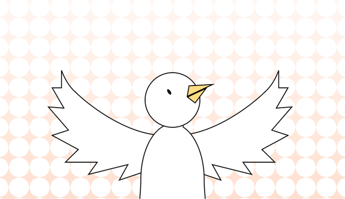 비둘기 영어로 (Dove, Pigeon, Bird of Peace 차이와 뜻)