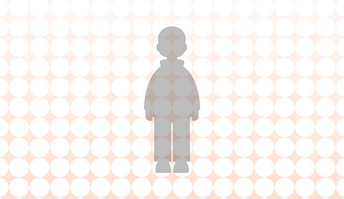 그림자 영어로 (Shadow, Silhouette 차이와 뜻)