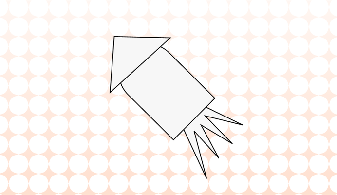 오징어 영어로 (Squid, Calamari, Cuttlefish 차이와 뜻)