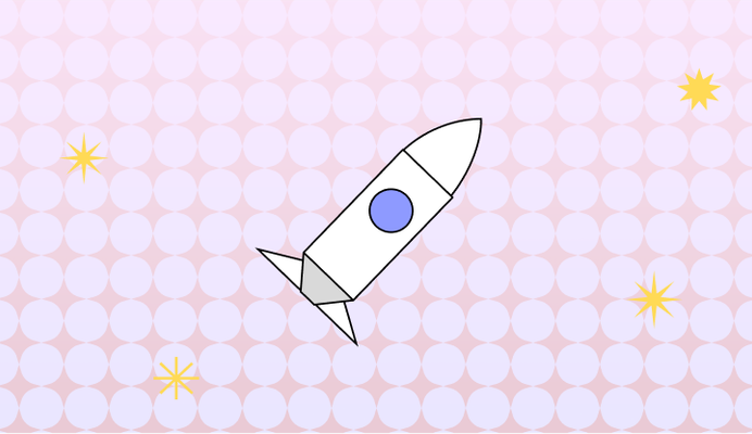 우주선 영어로 (Spacecraft, Spaceship, Space Shuttle 차이와 뜻)