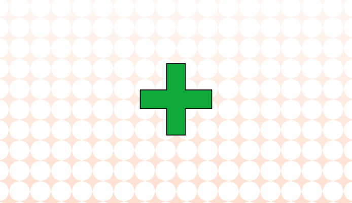 소아과 영어로 (Pediatrics, Pediatrician, Children's Hospital 차이와 뜻)