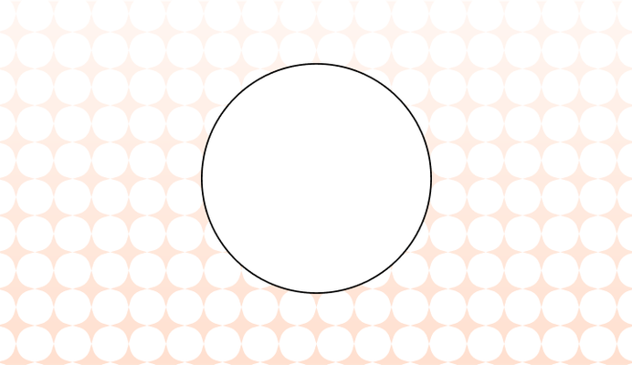 흰색, 하얀색, 새하얀색 영어로 (White, Snow White, Milk White, Ivory 차이와 뜻)