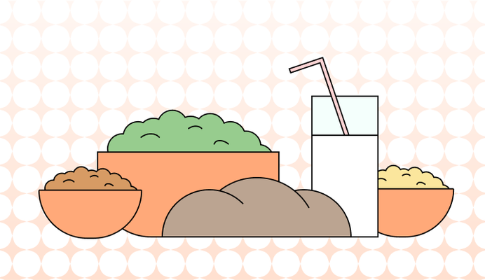 식당, 음식점 영어로 (Restaurant, Eatery, Diner, Cafe, Cafeteria, Canteen, Mess Hall 차이와 뜻)