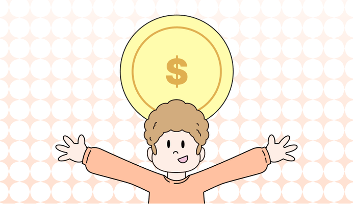 연봉 영어로 (Annual Salary, Annual, Income, Make ~ a Year 차이와 뜻)