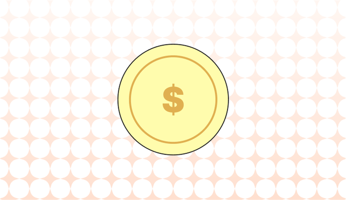 연금 영어로 (Pension, Annuity 차이와 뜻)