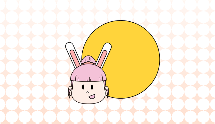 설날 영어로 (Lunar New Year, Seollal, Chinese New Year 차이와 뜻)