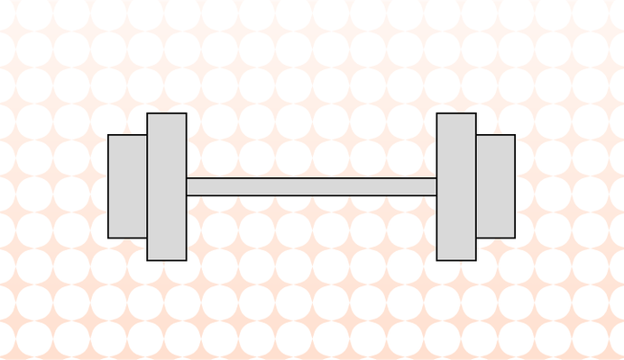 근육 영어로 (Muscle, Muscular System, Thews 차이와 뜻)