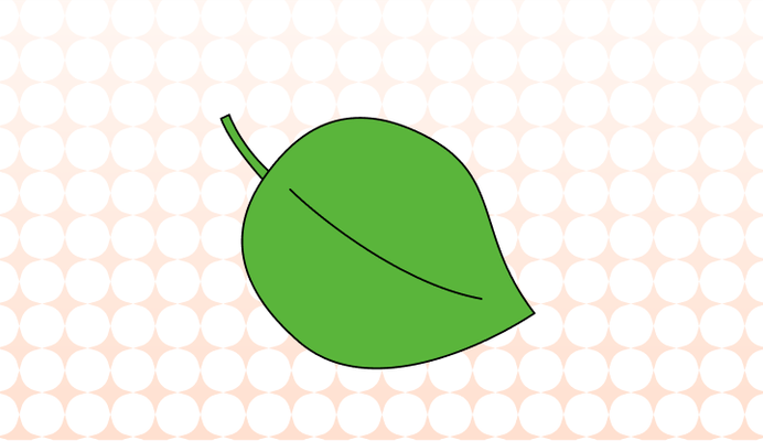 식물 영어로 (Plant, Vegetation, Flora 차이와 뜻)