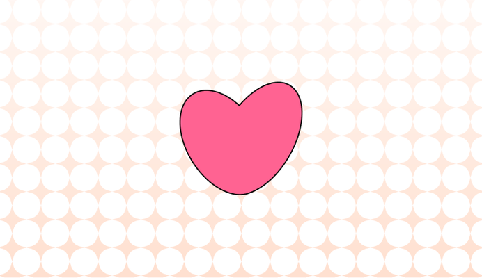 고백, 고백하다 영어로 (Confess Love, Profess Love, Ask Someone Out 차이와 뜻)