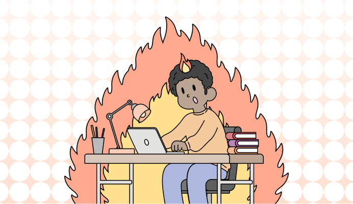 교육 영어로 (Education, Schooling, Training, Upbringing 차이와 뜻)