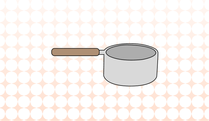 냄비 영어로 (Pot, Pan, Saucepan, Stewpot, Stockpot,  차이와 뜻)