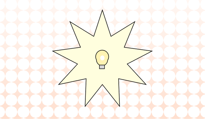 전구 영어로 (Bulb, Lightbulb, Lamp 차이와 뜻)