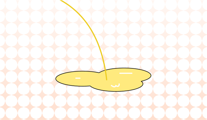 오줌, 소변 영어로 (Pee, Wee, Urine, Piddle, Number One, Piss 차이와 뜻)