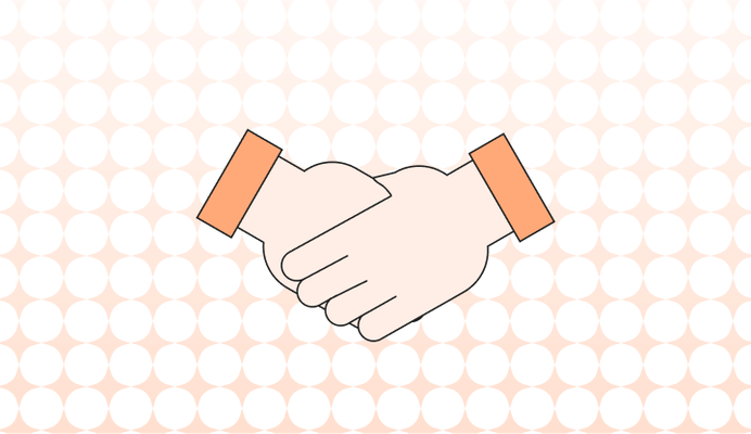 휴전, 정전 영어로 (Ceasefire, Truce, Armistice 차이와 뜻)