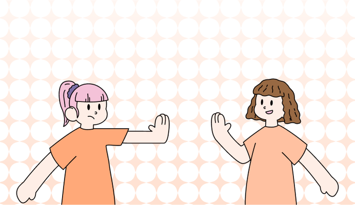 예방하다 영어로 (Prevent, Stave Off, Ward Off 차이와 뜻)