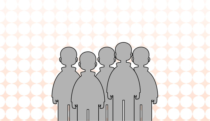 동료, 직장동료 영어로 (Colleague, Co-worker, Fellow Worker, Associate, Workmate 차이와 뜻)