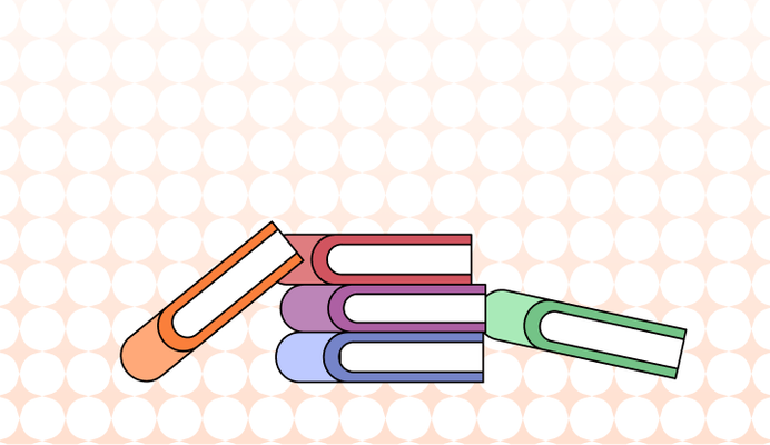 서점, 책가게 영어로 (Bookstore, Bookstall, Bookshop 차이와 뜻)